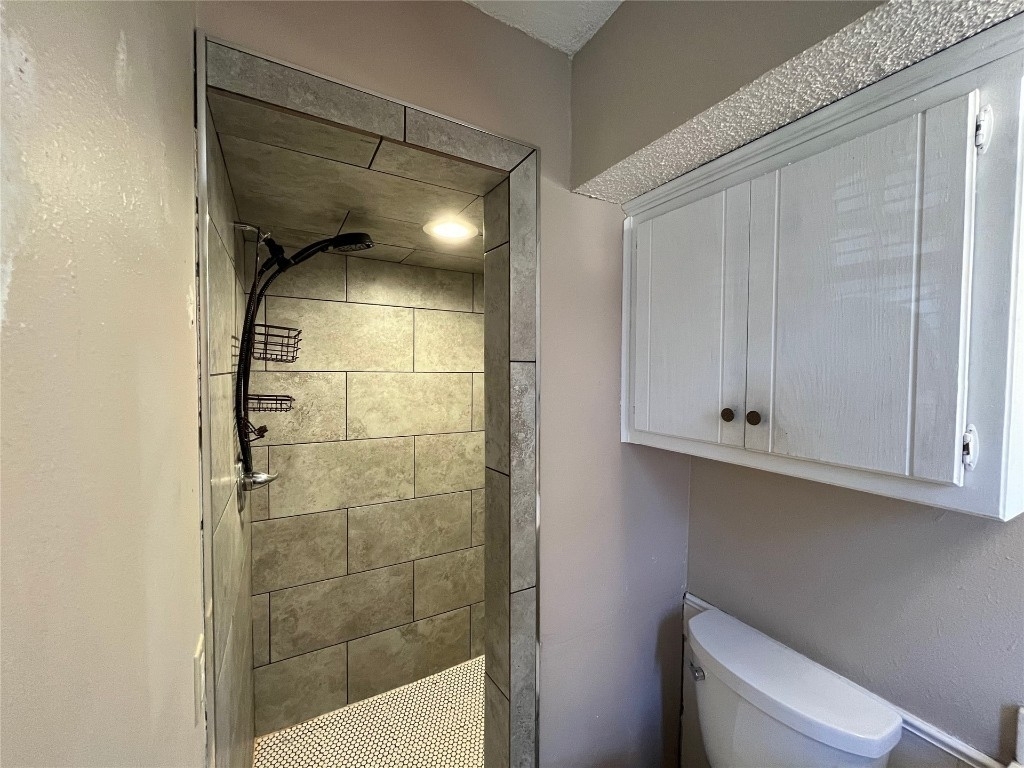 821 Sw 27th Street - Photo 30