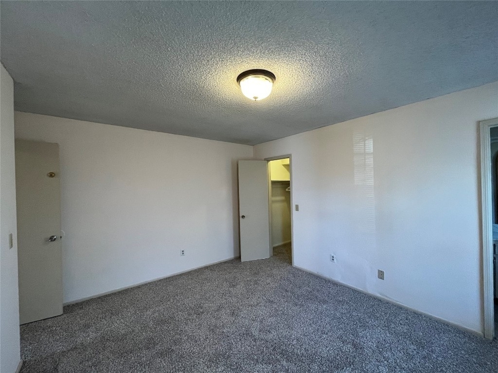 821 Sw 27th Street - Photo 33