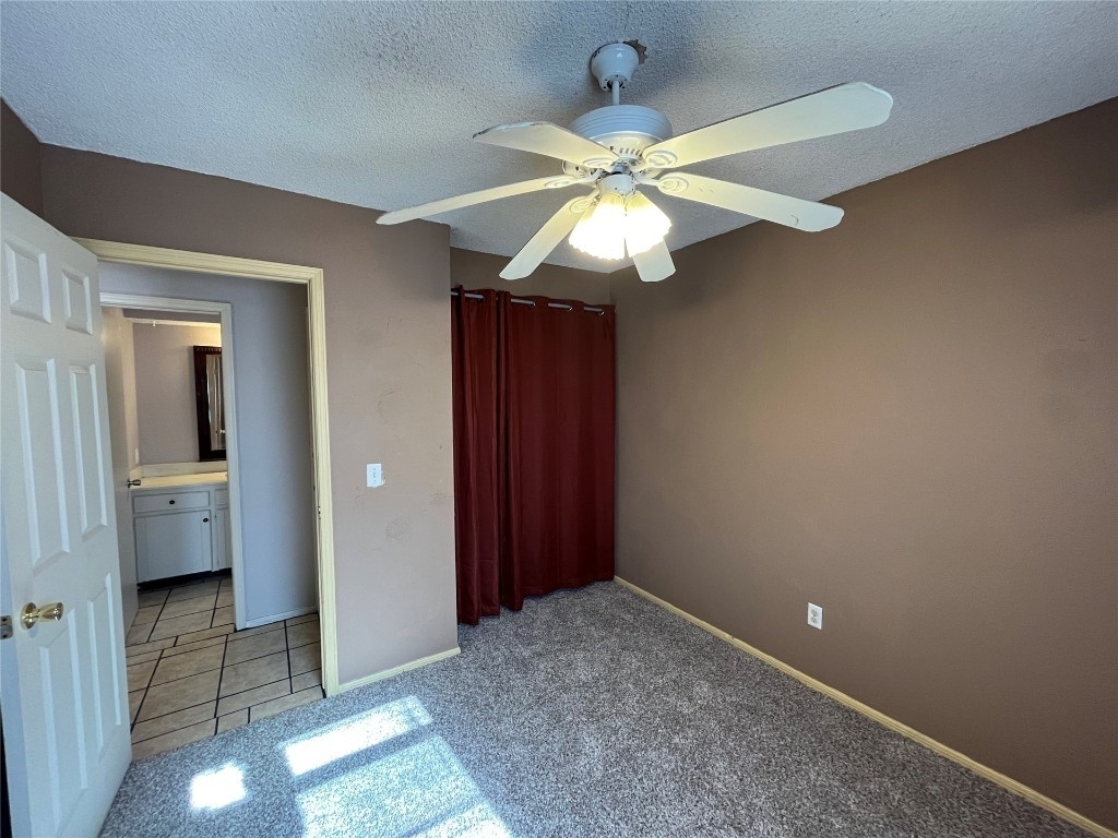 821 Sw 27th Street - Photo 22