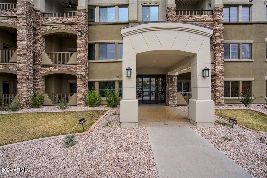 5350 E Deer Valley Drive - Photo 1