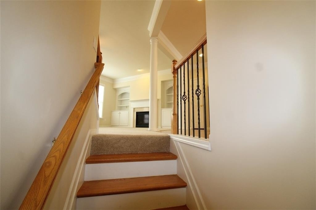 10752 Camarilla Court - Photo 20