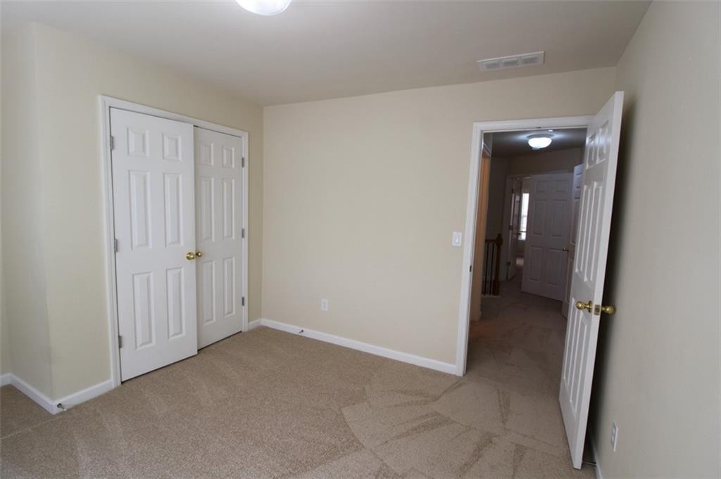 10752 Camarilla Court - Photo 28