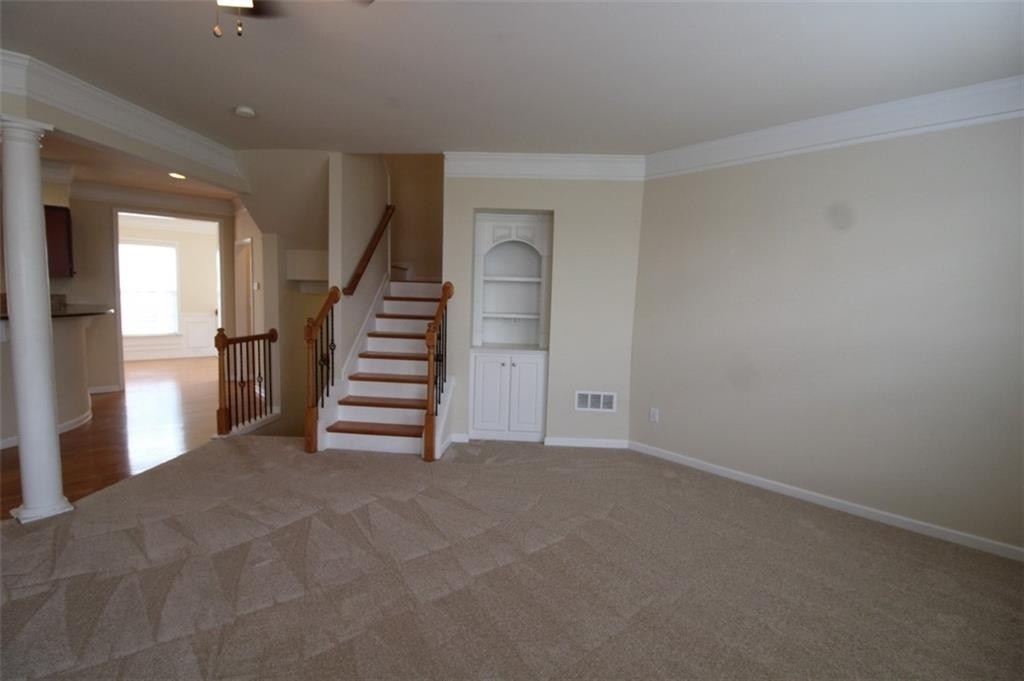 10752 Camarilla Court - Photo 16