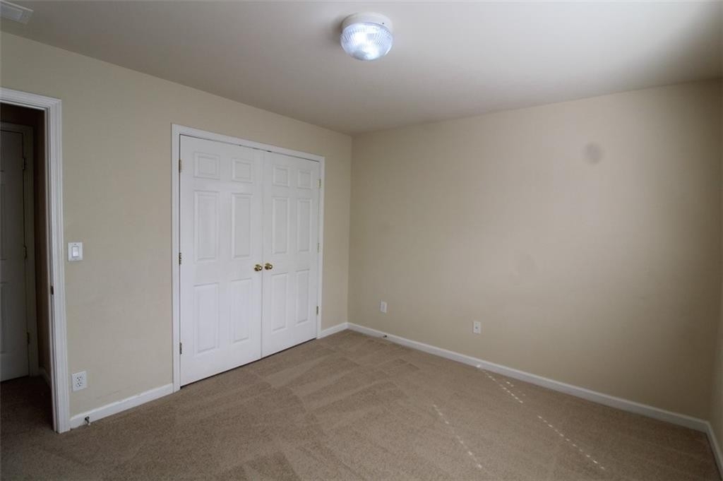 10752 Camarilla Court - Photo 29