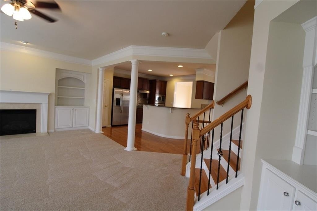 10752 Camarilla Court - Photo 13