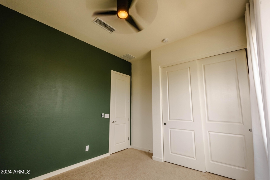 5808 S 101st Way - Photo 15