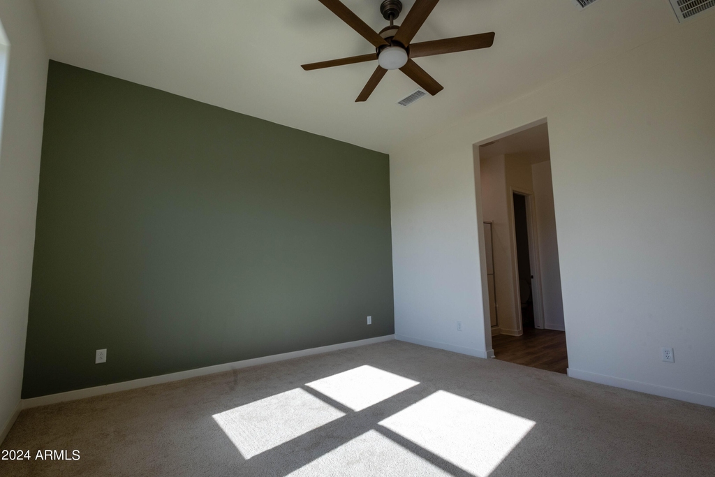 5808 S 101st Way - Photo 21