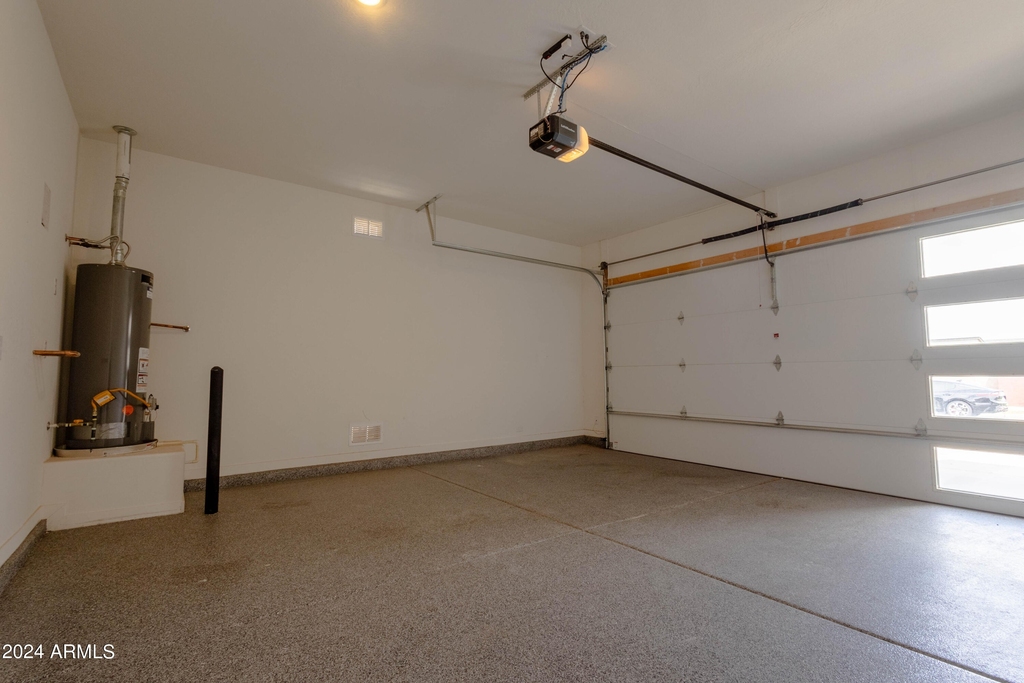 5808 S 101st Way - Photo 18