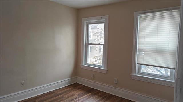 316 Front Walnut Street - Photo 8