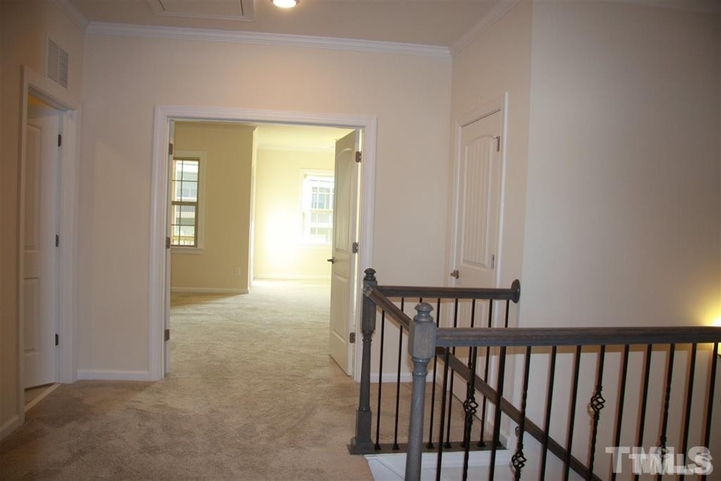 2853 Haw River Trail - Photo 10