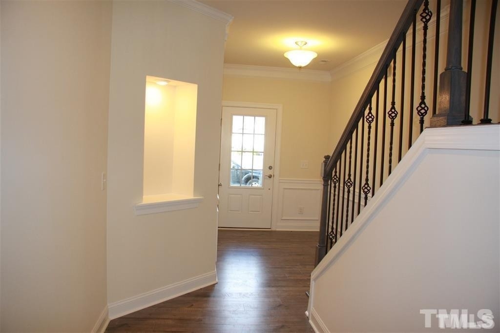 2853 Haw River Trail - Photo 1