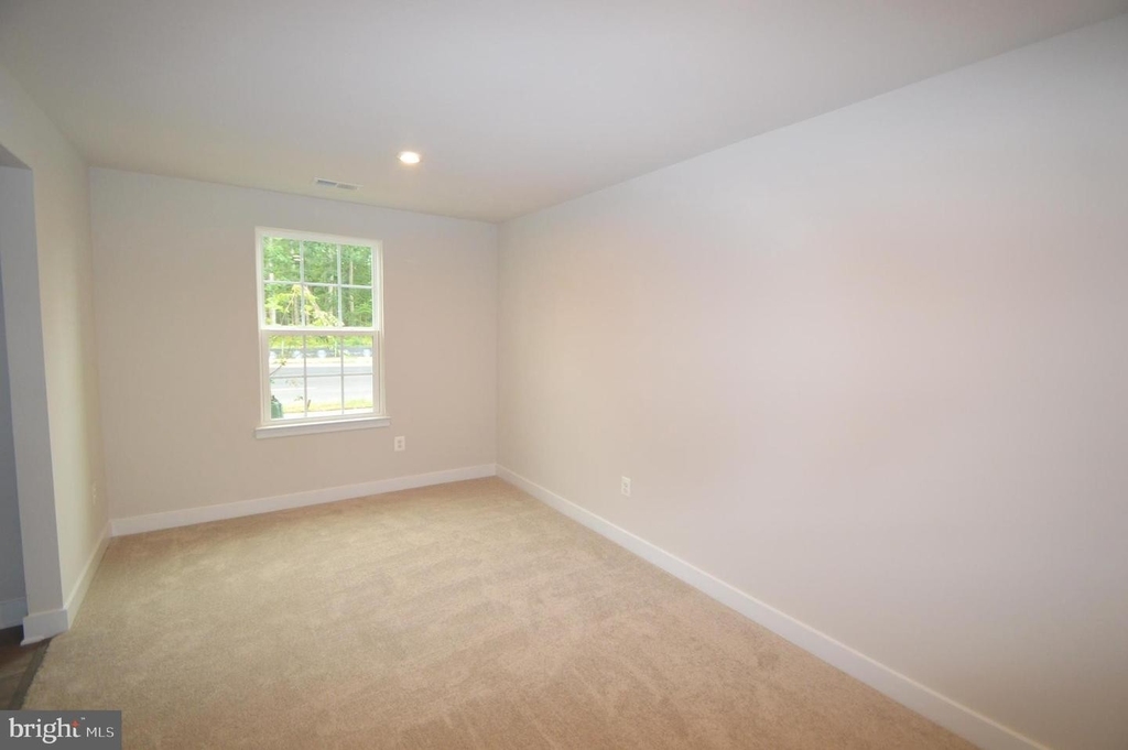 11410 Willow Green Cir - Photo 3