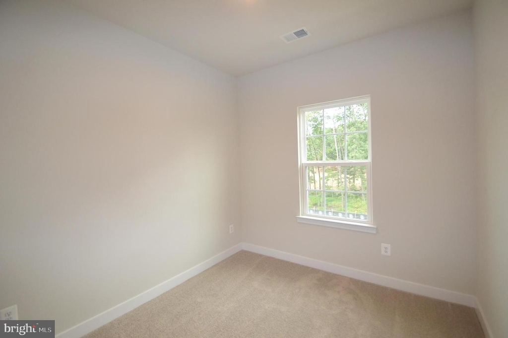 11410 Willow Green Cir - Photo 25