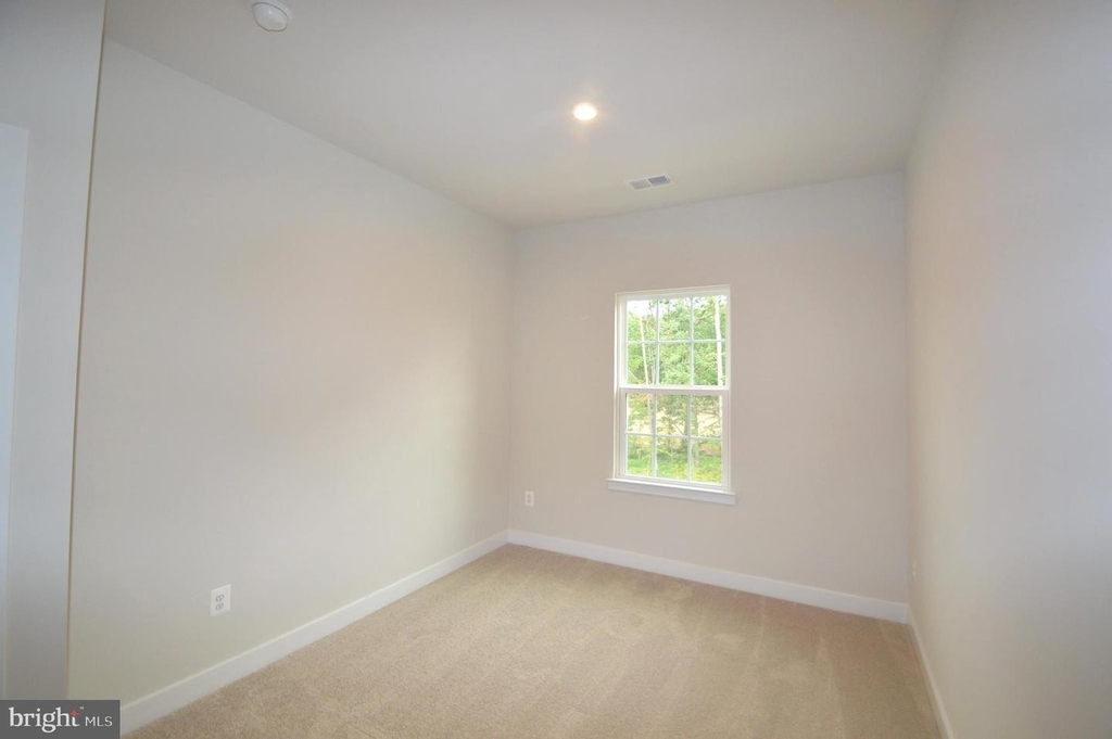 11410 Willow Green Cir - Photo 24