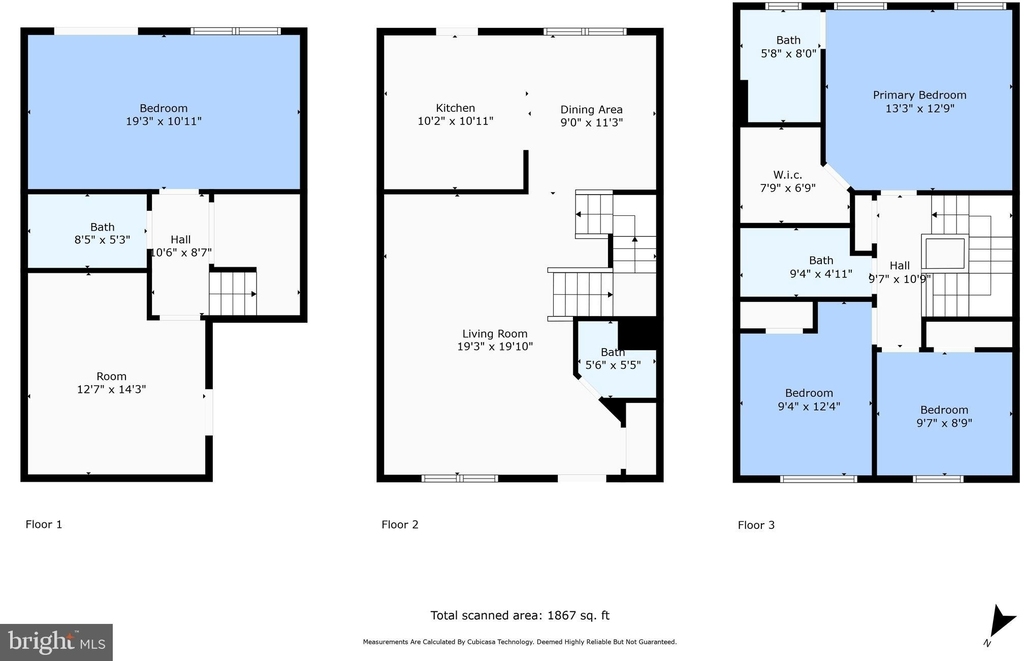 45551 Lake Haven Terrace - Photo 40