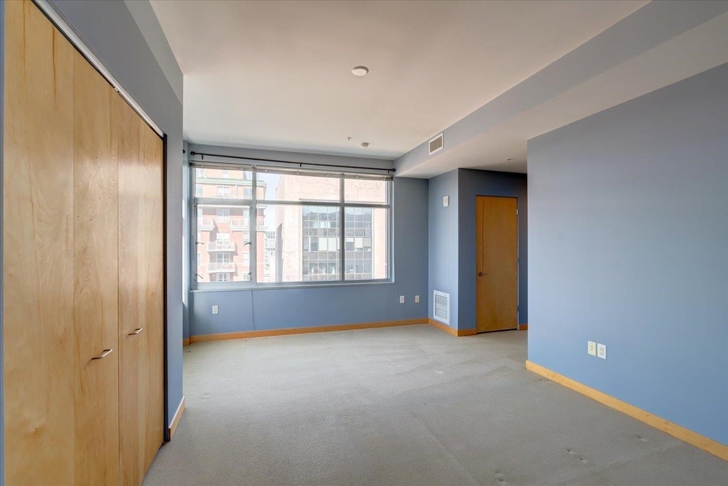 309 W Washington Avenue - Photo 11