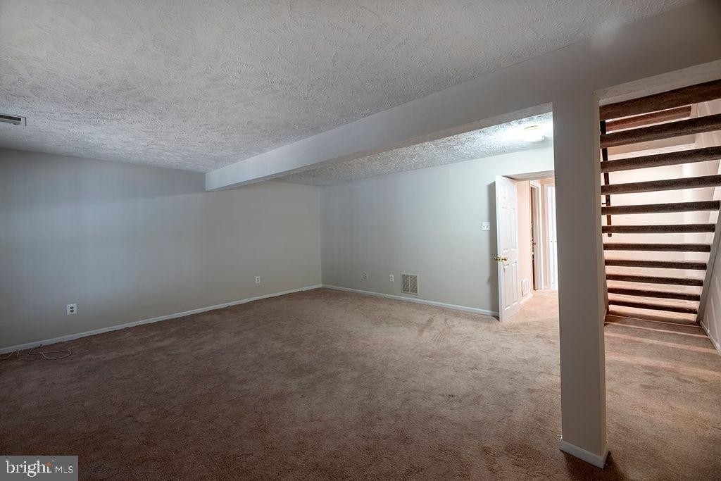 1541 Autumn Ridge Circle - Photo 26