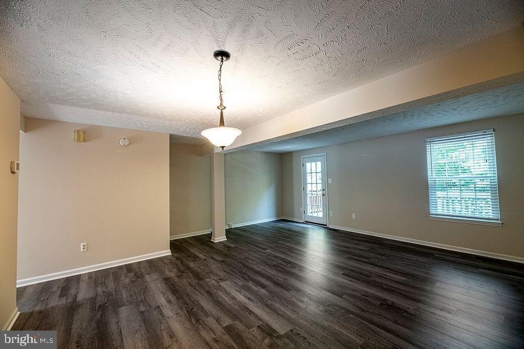 1541 Autumn Ridge Circle - Photo 5