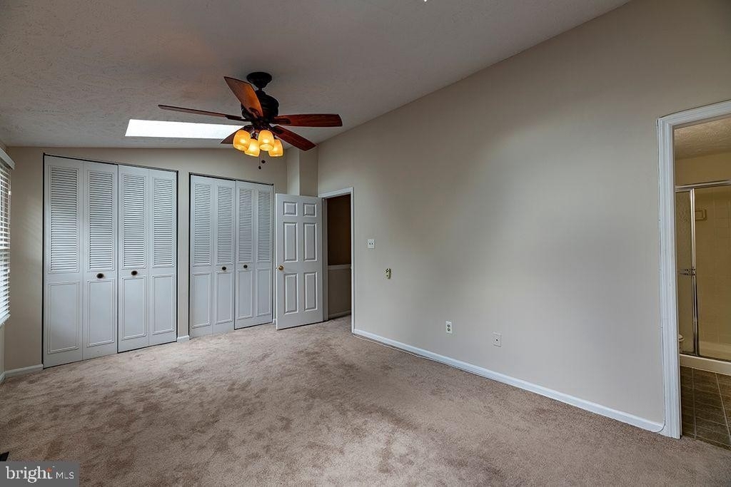 1541 Autumn Ridge Circle - Photo 11