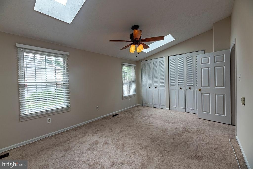 1541 Autumn Ridge Circle - Photo 12