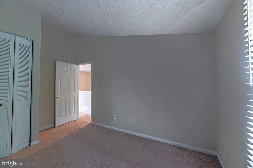 1541 Autumn Ridge Circle - Photo 13