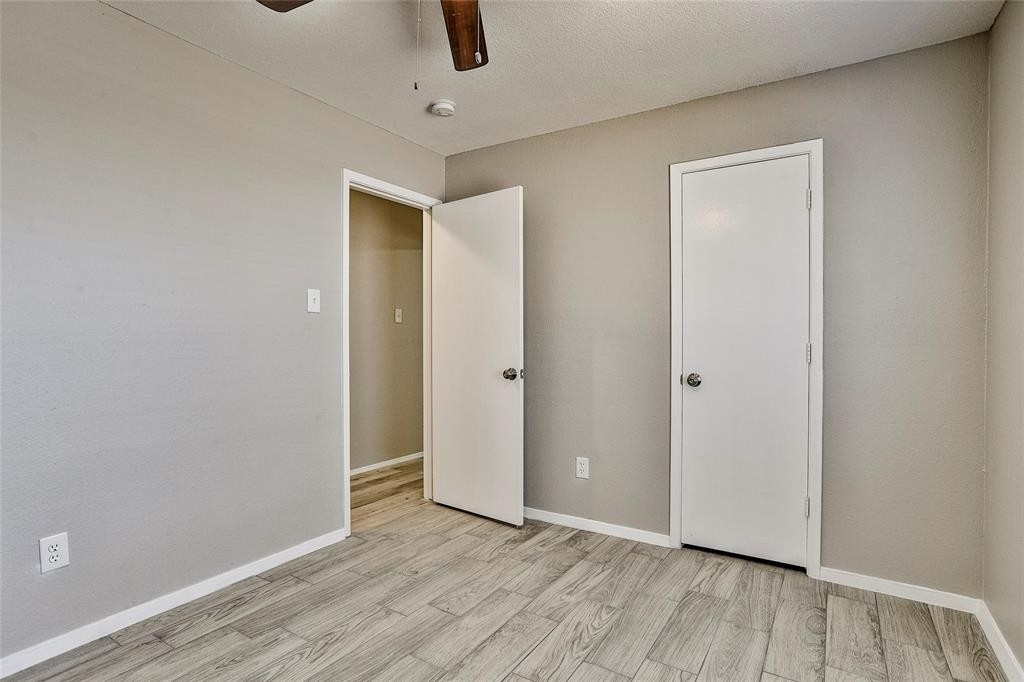 7322 Davis Boulevard - Photo 13