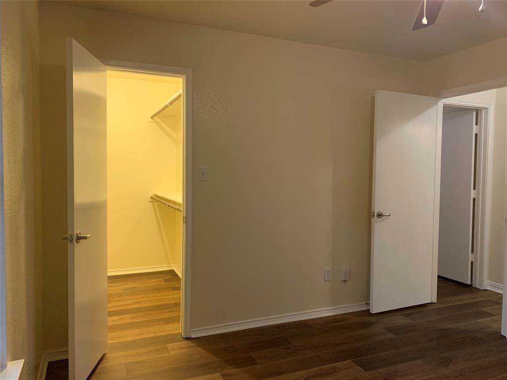 4037 Periwinkle Drive - Photo 13