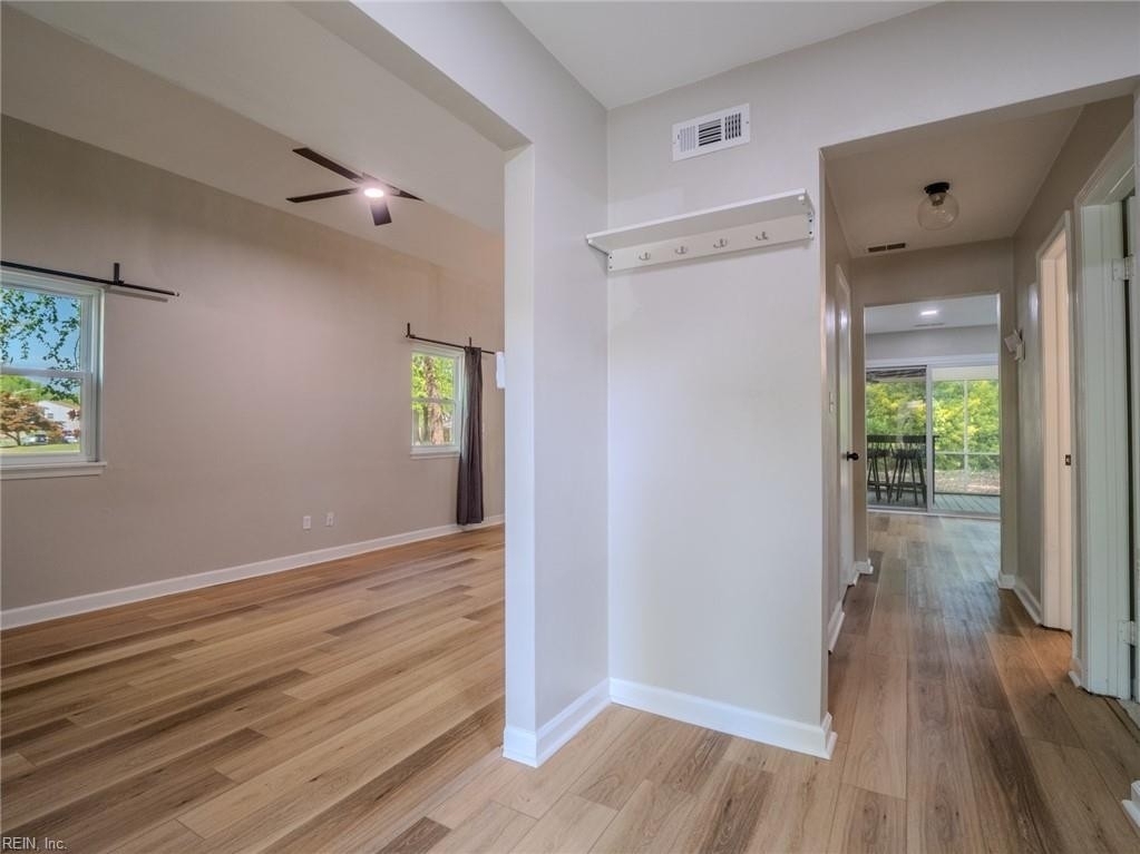 904 Banyan Drive - Photo 2