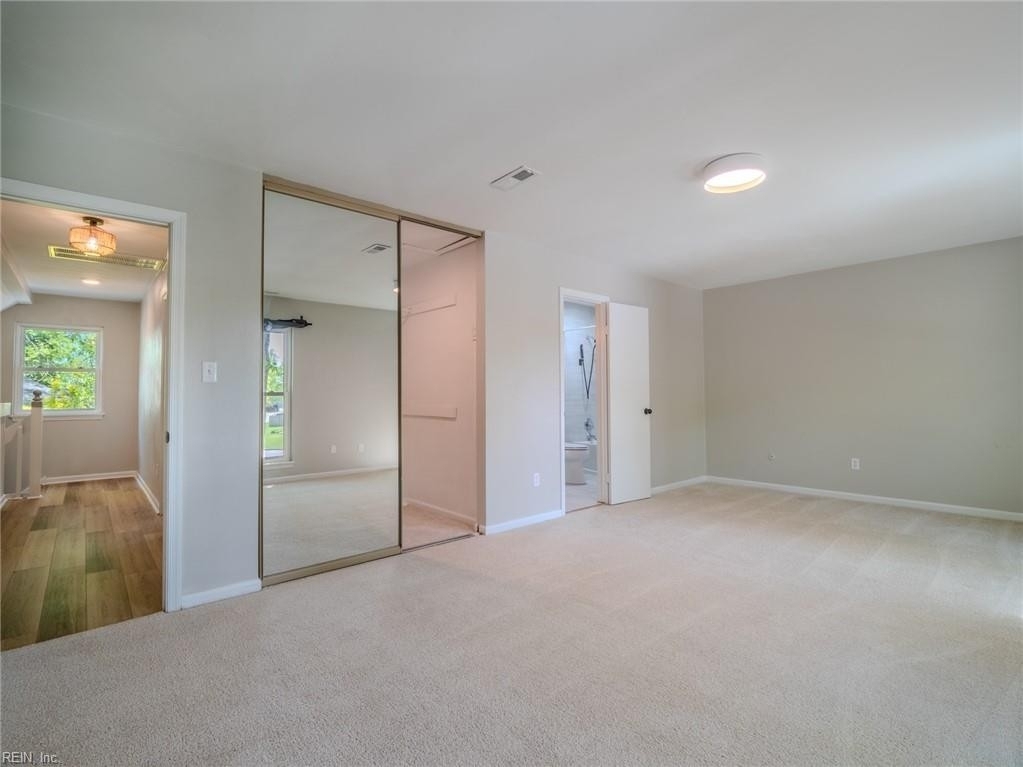 904 Banyan Drive - Photo 19