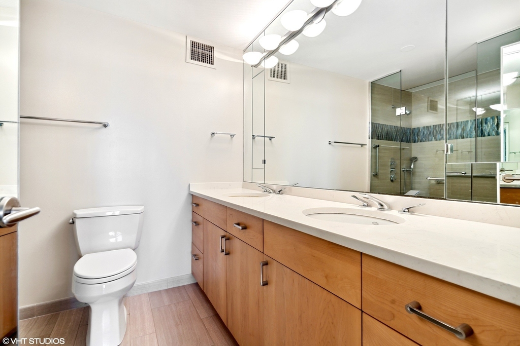 1212 N Lake Shore Drive - Photo 22