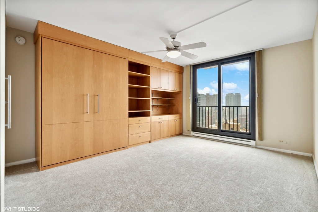 1212 N Lake Shore Drive - Photo 4