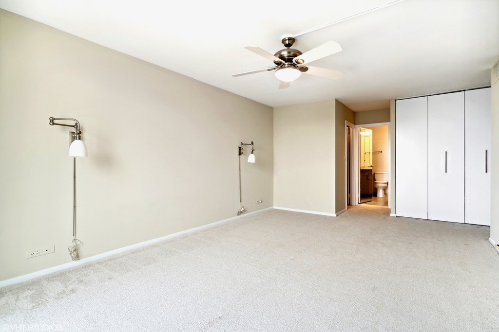 1212 N Lake Shore Drive - Photo 24