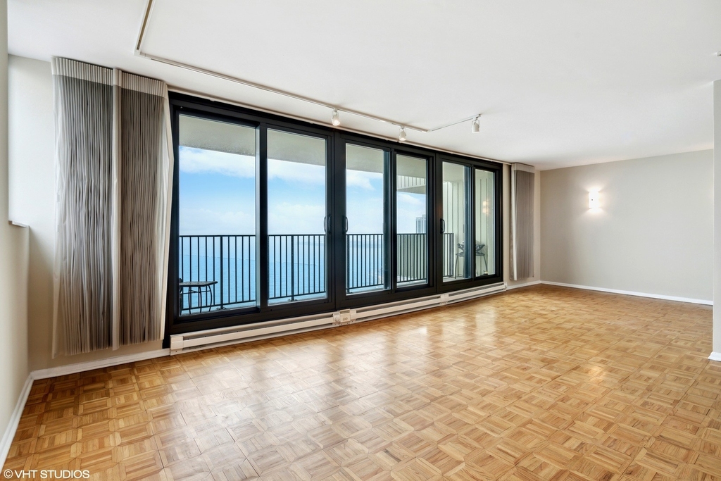 1212 N Lake Shore Drive - Photo 15