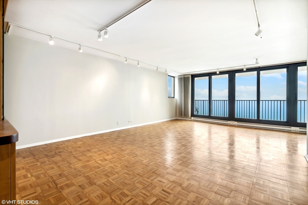 1212 N Lake Shore Drive - Photo 17