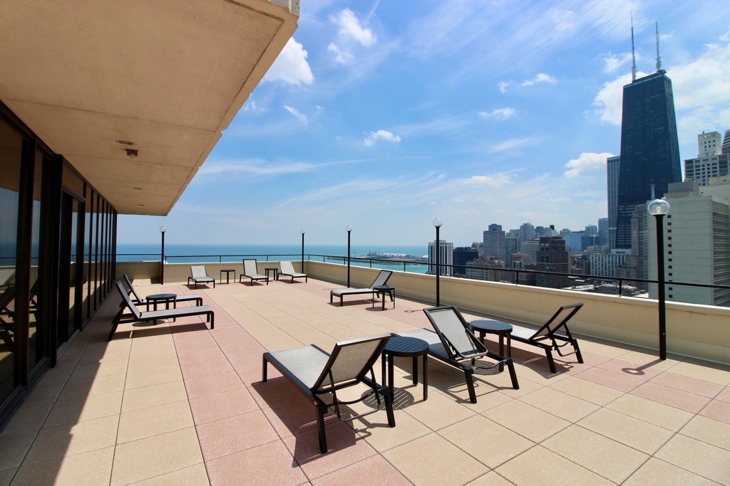 1212 N Lake Shore Drive - Photo 28