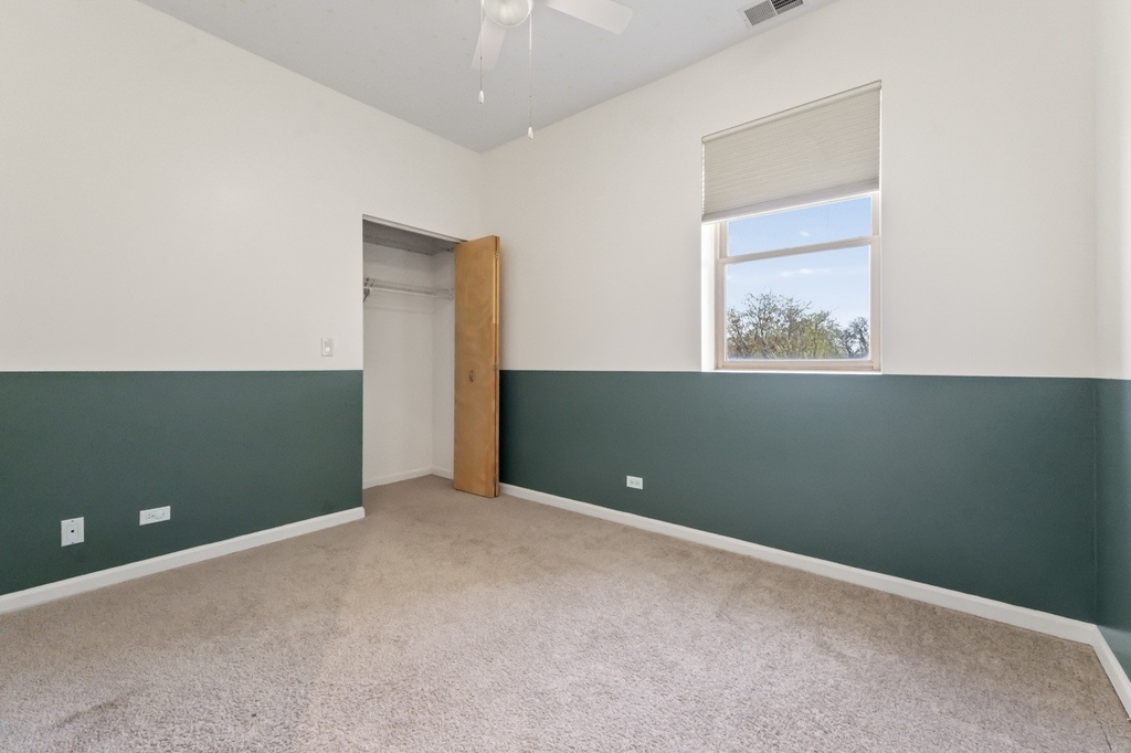 1026 E 46th Street - Photo 15