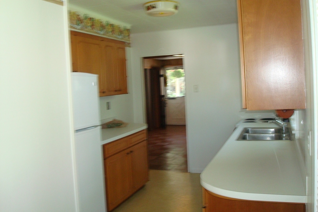 103 Lincoln Avenue - Photo 3