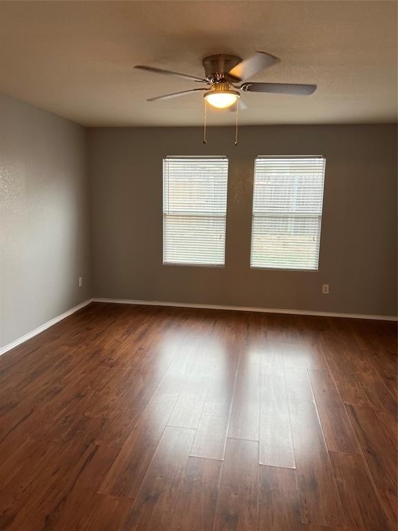 6637 Meadow Way Lane - Photo 14