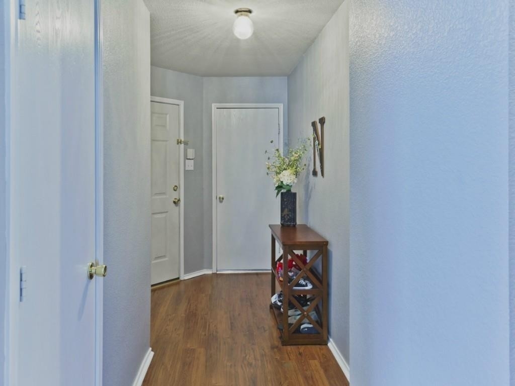 6637 Meadow Way Lane - Photo 2