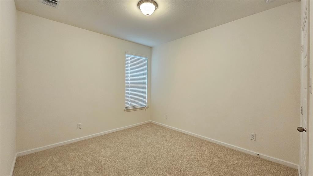 1215 Stagecoach Trail - Photo 21