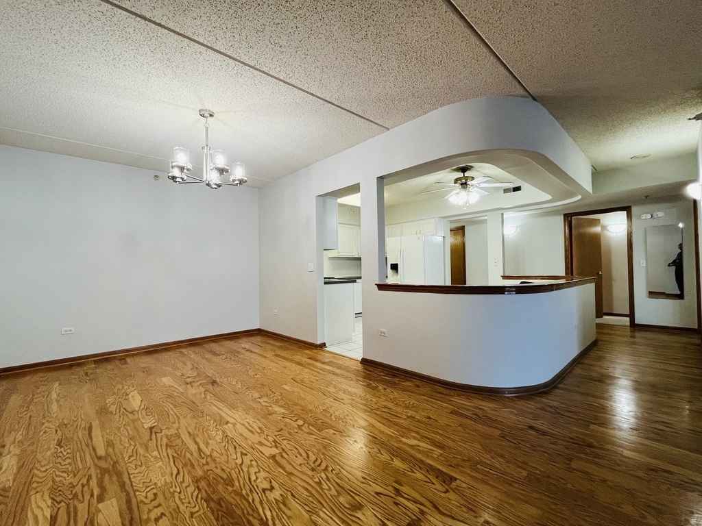 200 W Campbell Street - Photo 9