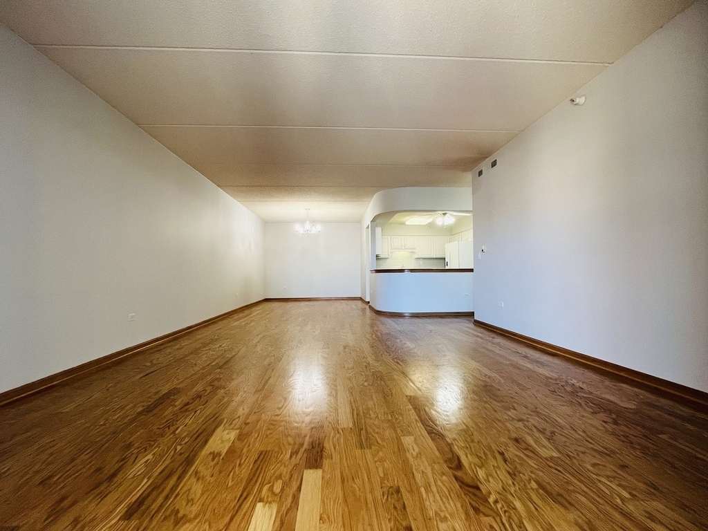 200 W Campbell Street - Photo 6