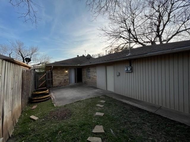 5439 Anita Street - Photo 25