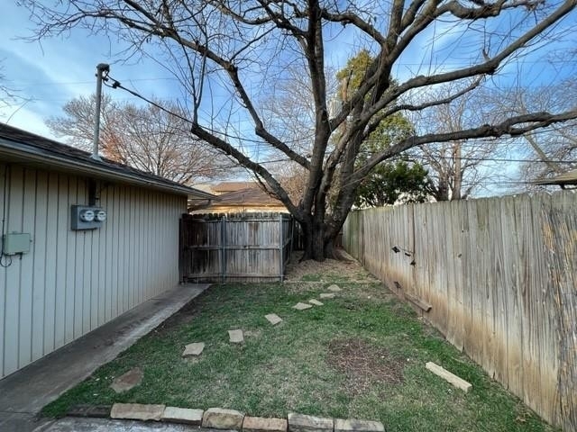 5439 Anita Street - Photo 24