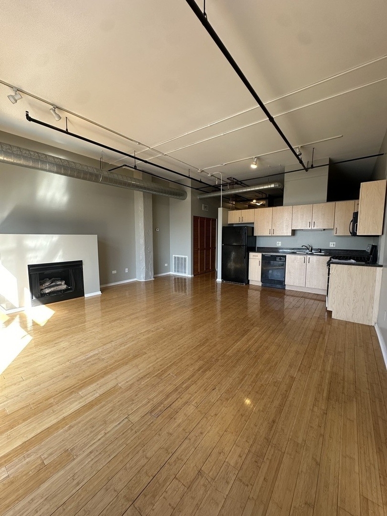 2024 S Wabash Avenue - Photo 10