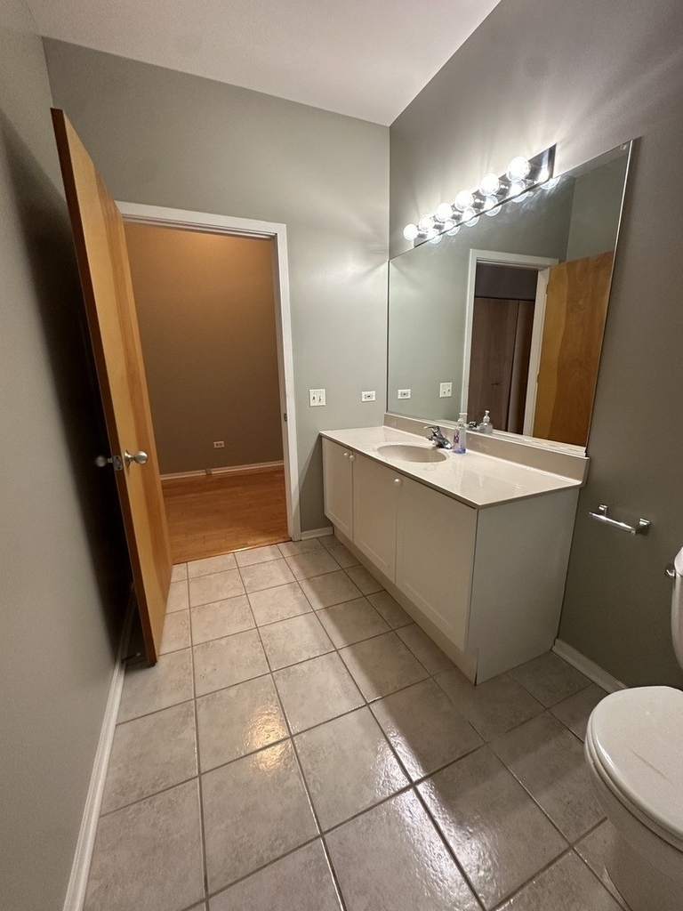 2024 S Wabash Avenue - Photo 12