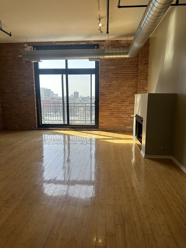 2024 S Wabash Avenue - Photo 6