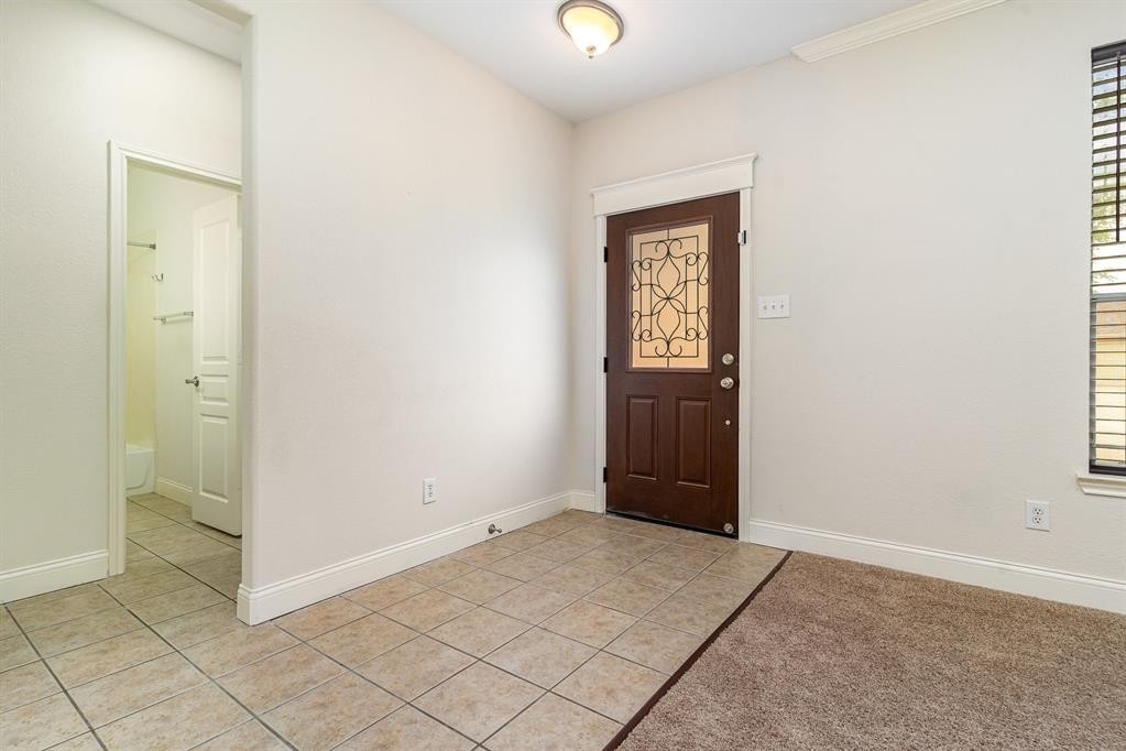 2408 Dawn Mist Drive - Photo 4