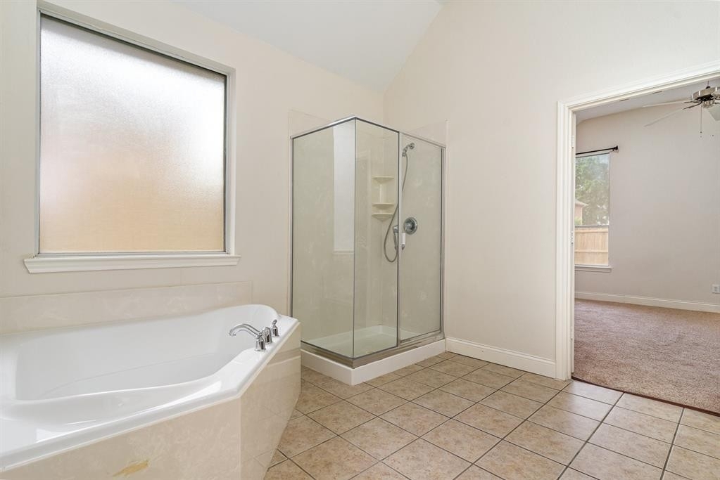 2408 Dawn Mist Drive - Photo 21