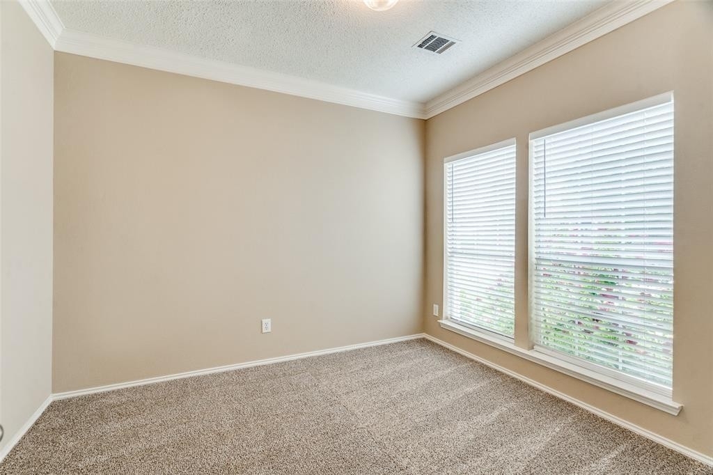 4436 Cordova Lane - Photo 28